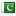 devcom.org.pk hosted country